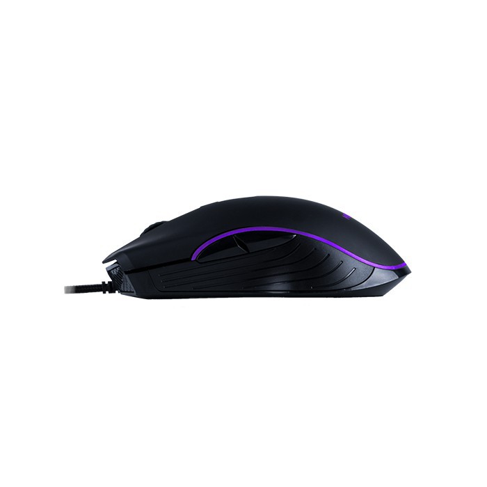 MOUSE GAMING NYK NEMESIS HK200 GALAXY