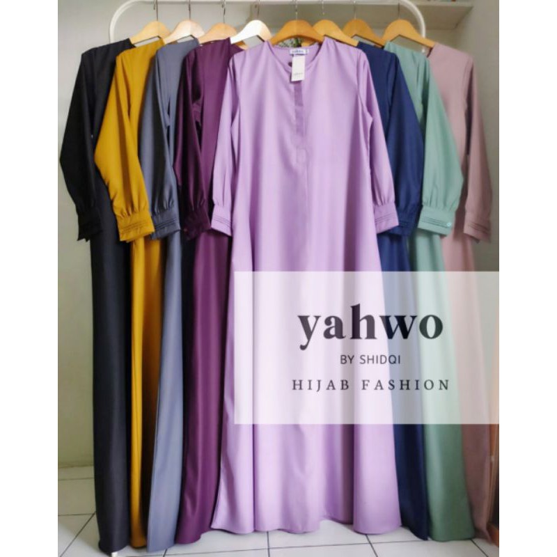 GAMIS WARNA LILAC/GAMIS PESTA/GAMIS KATUN TOYOBO/GAMIS BUSUY/DRESS TERLARIS/GAMIS POPULER/GAMIS WANITA TERLARIS