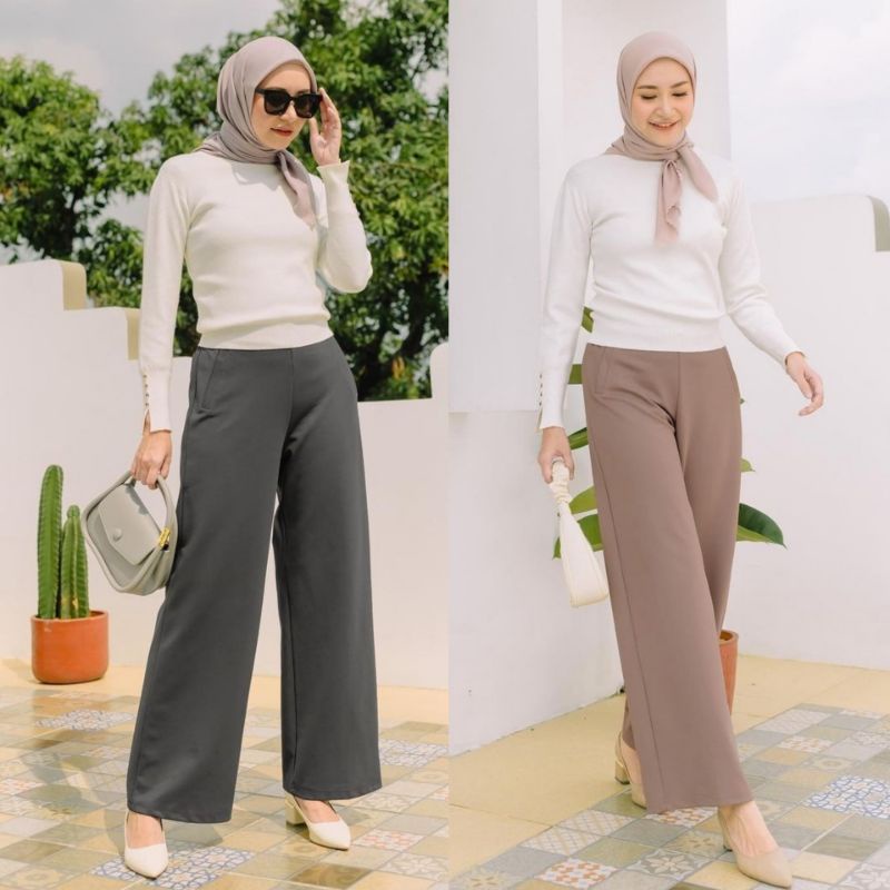 panama kulot by lights clo