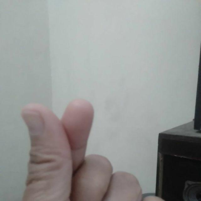 Bisa Cod Bswart Kemeja Batik Pria Kenongo Batik Hrb026 848vo Ppbtk07 Garansi Termurah Shopee M L Xl