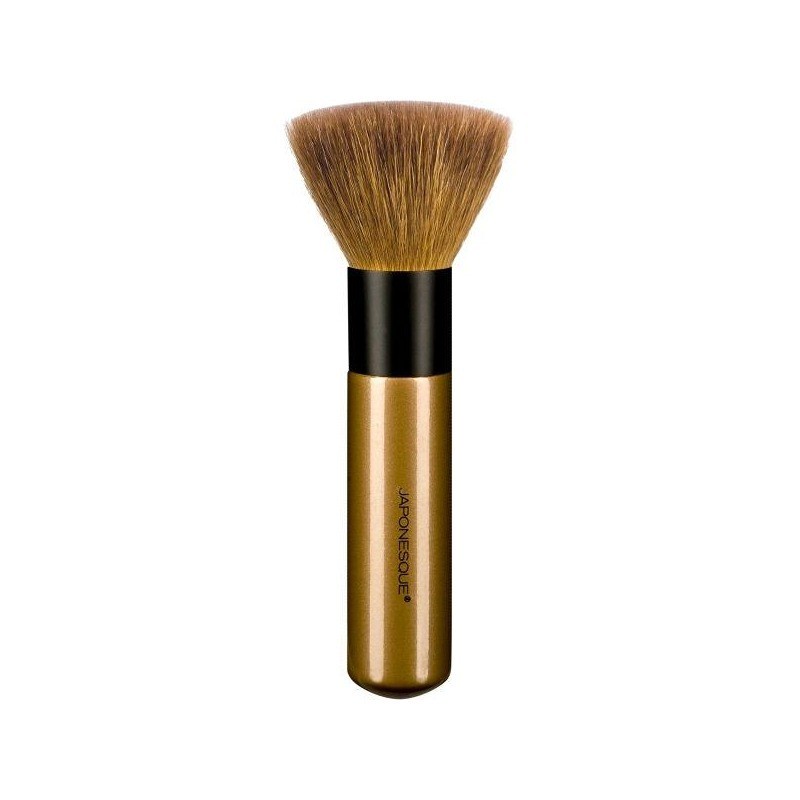 Japonesque Mineral Brush/ Kuas Makeup