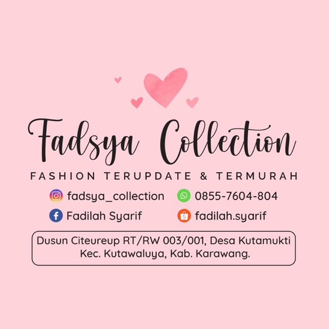 fadilah.syarif