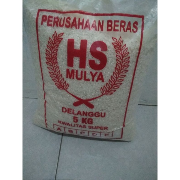 

BerasC4DelangguKemasan5kg