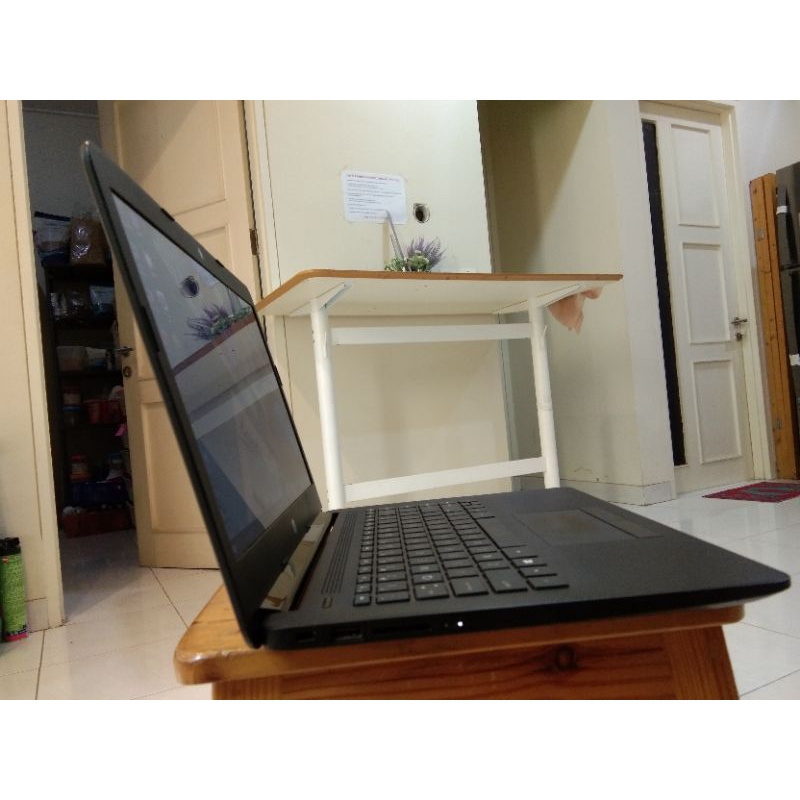 LAPTOP HP A9-9425