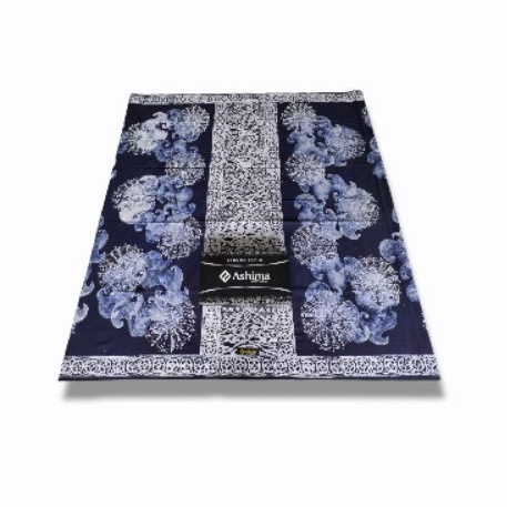 SARUNG ASHIMA SARUNG BATIK ASHIMA SARUNG BATIK PEKALONGAN SARUNG BATIK SARUNG PEKALONGAN SARUNG