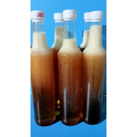 

Madu sehat lelaki/madu kuat lelaki