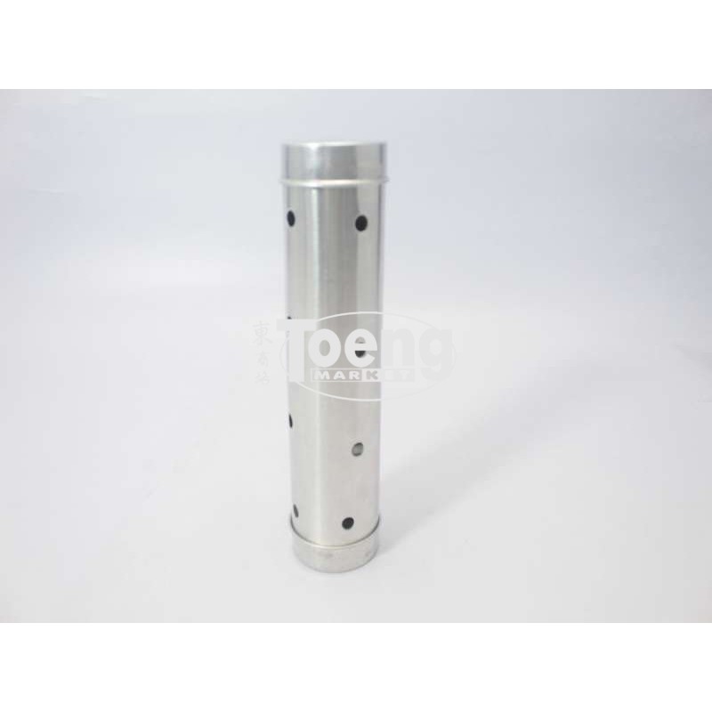 CETAKAN LONTONG BESAR ALUMINIUM 773320