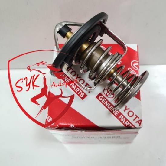 THERMOSTAT AVANZA 1.3/1.5