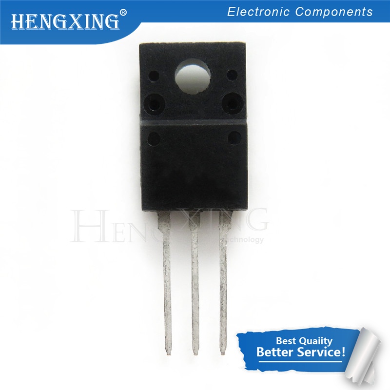 100pcs Ic BCR8PM-14L TO-220F BCR8PM TO-220 BCR8PM-14