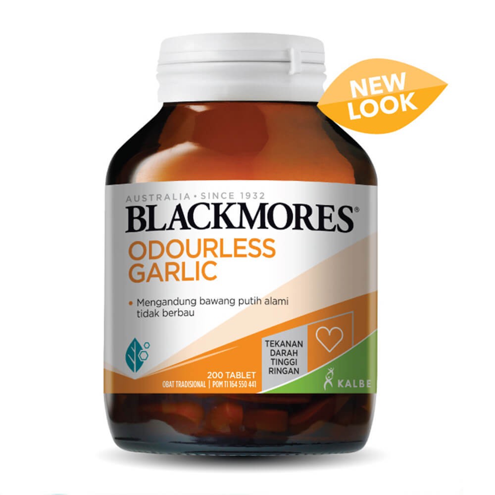 jual-blackmores-odourless-garlic-isi-200-tablet-shopee-indonesia