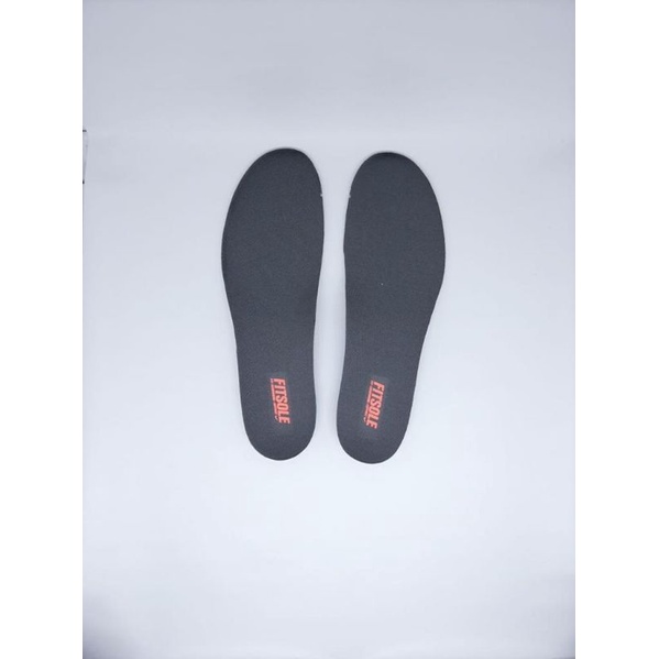 NEW Insole Sepatu Sport Nike Air / Fitsole
