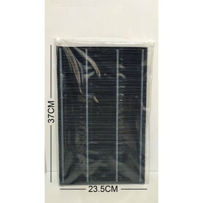 Sharp Replacement Deodorising FZ-A40DFE For Sharp KC-A40Y