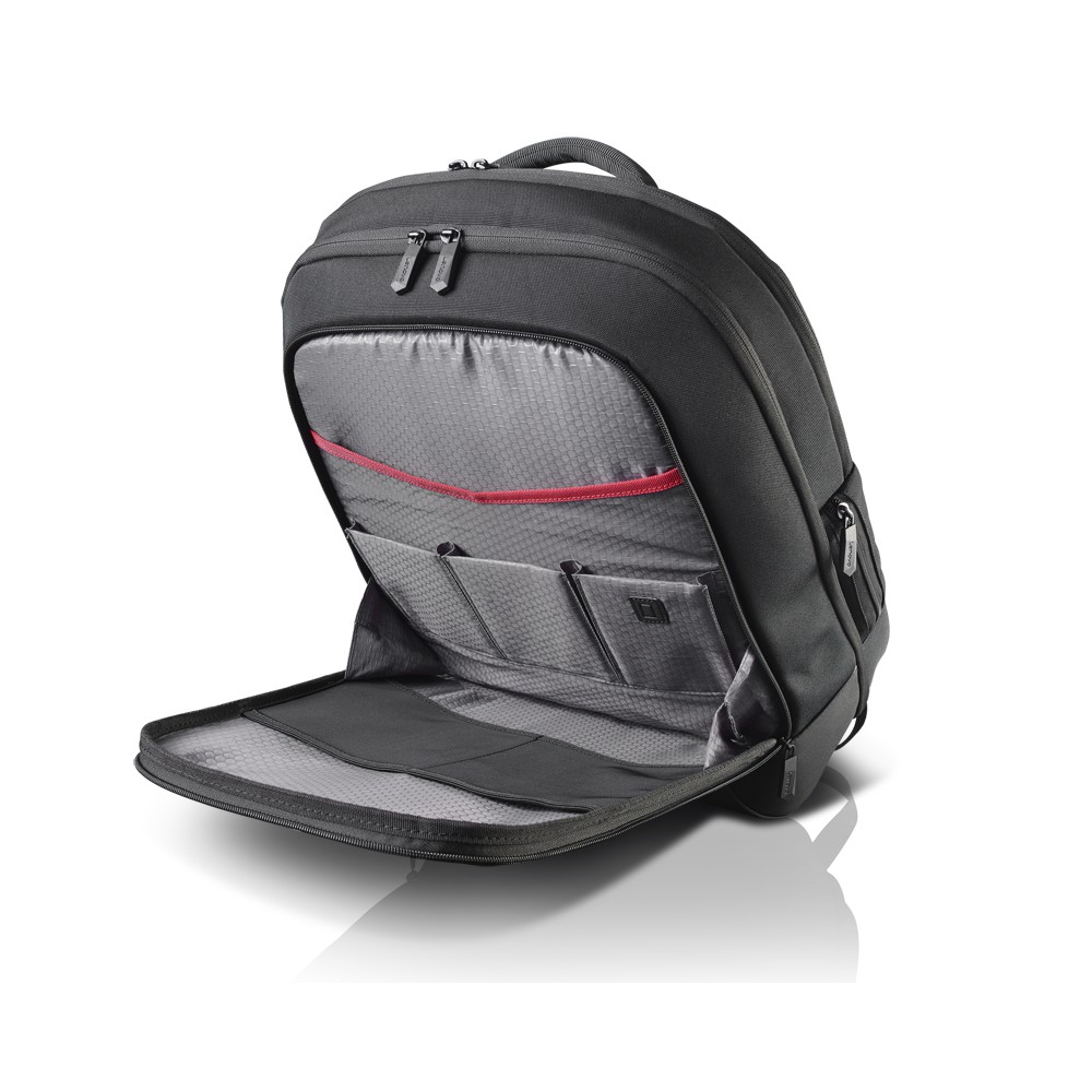 lenovo y gaming armored backpack b8270