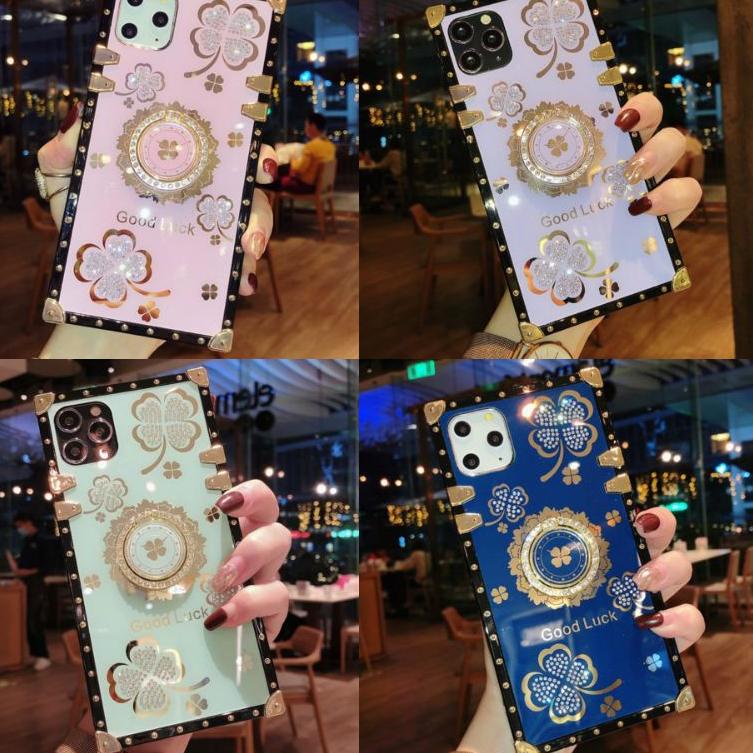 Special Price.. SOFTCASE CASING OPPO RENO 5 6 4F 4G A16 A55 A54 A53 A33 A74 A95 A52 A92 A31 A15 A15S