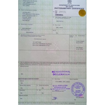 

[KODE J9KLJ] SUPPLIER KAYU MANIS CEYLON 100% ORI/PENURUN KADAR GULA DARAH/BANTU ATASI DIABETES/BAGUS UNTUK PROMIL