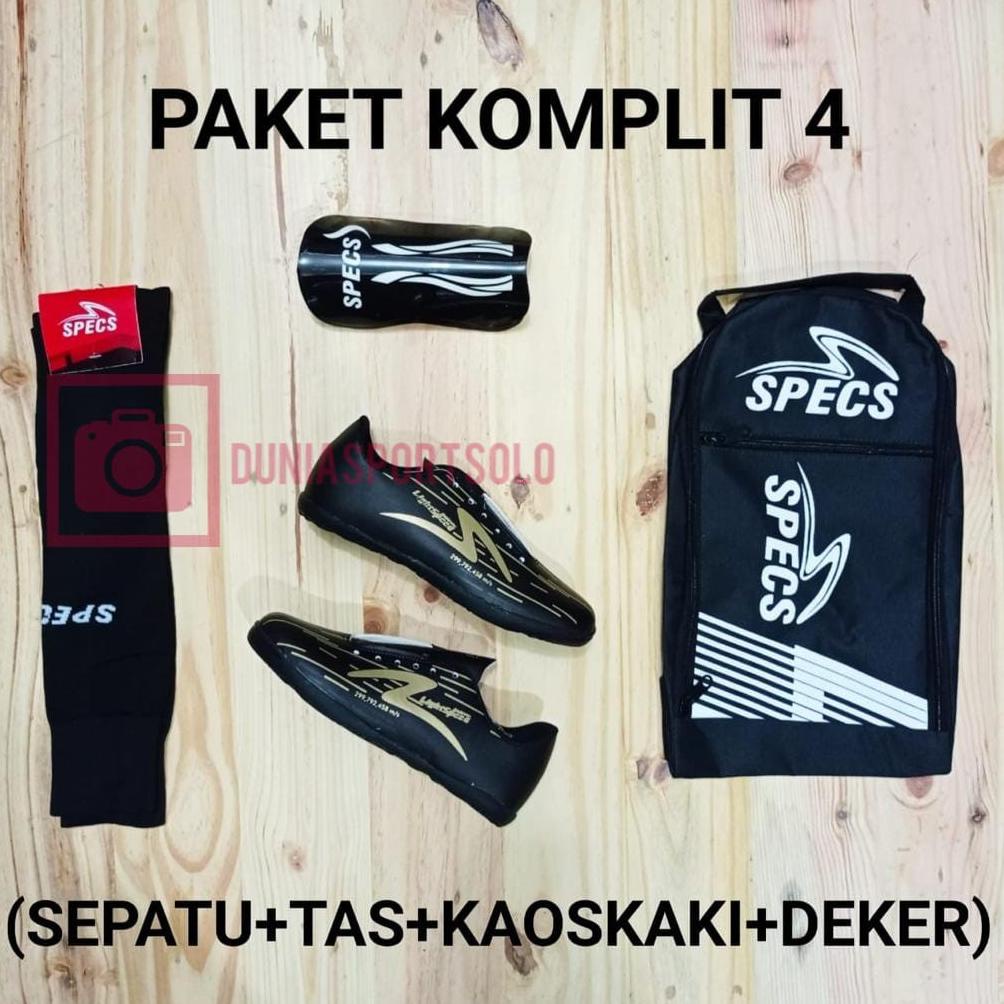 SEPATU FUTSAL ANAK ANAK SEPATU SPECS ANAK SEPATU FUTSAL ANAK