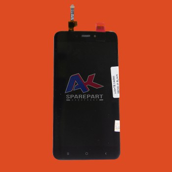 Lcd Touchscreen Redmi 4x - Lcd Xiaomi Redmi 4x