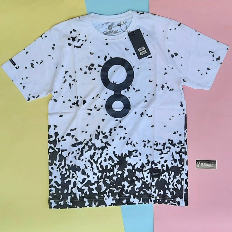 BOOM JUAL KAOS PRIA THREE SECOND PALING MURAH, KAOS THREE SECOND KAOS THREE SECOND  3SECOND