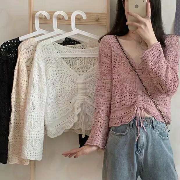 Batik Kalongan | Couple Batik Hem Dan Blouse Seragam Kantor Best Seller Terlaris