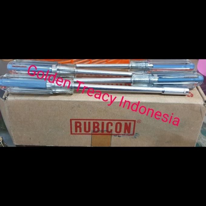 obeng khusus xerox fujixerox