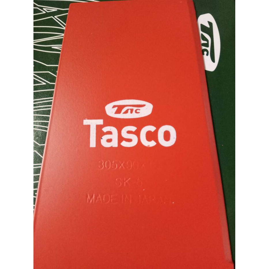 mata pisau potong rumput tasco