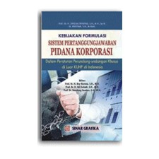 

Pembahasan Kuhap Pemeriksaan