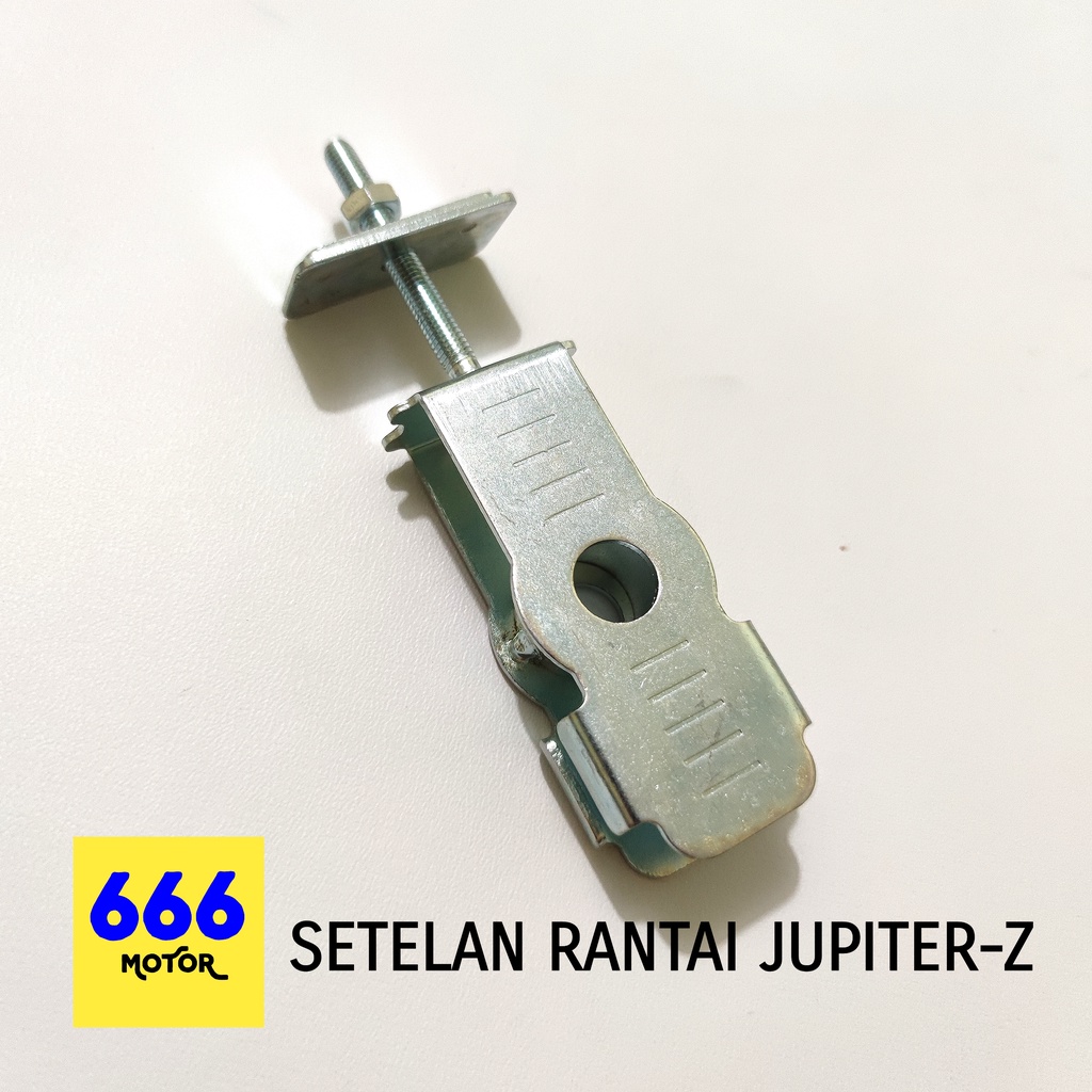 STELAN RANTAI SETELAN RANTAI BAUT STELAN RANTAI ANTING ANTING JUPITER Z