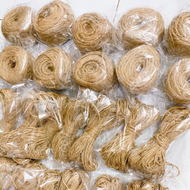 

Tali Rami Ready Stock Makassar