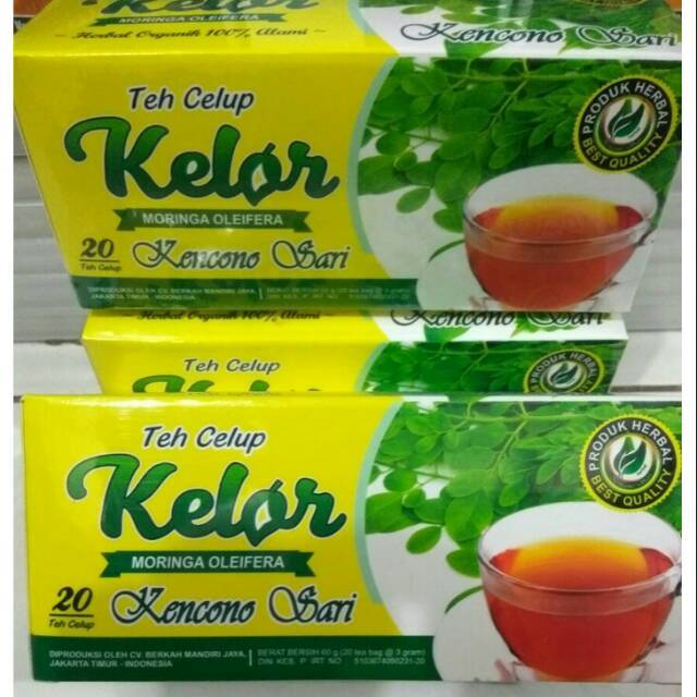 

DAUN KELOR | TEH CELUP DAUN KELOR | TEH CELUP KELOR