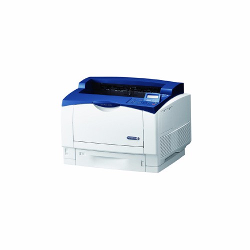 Printer Fuji Xerox A3 Mono Single - DP3105