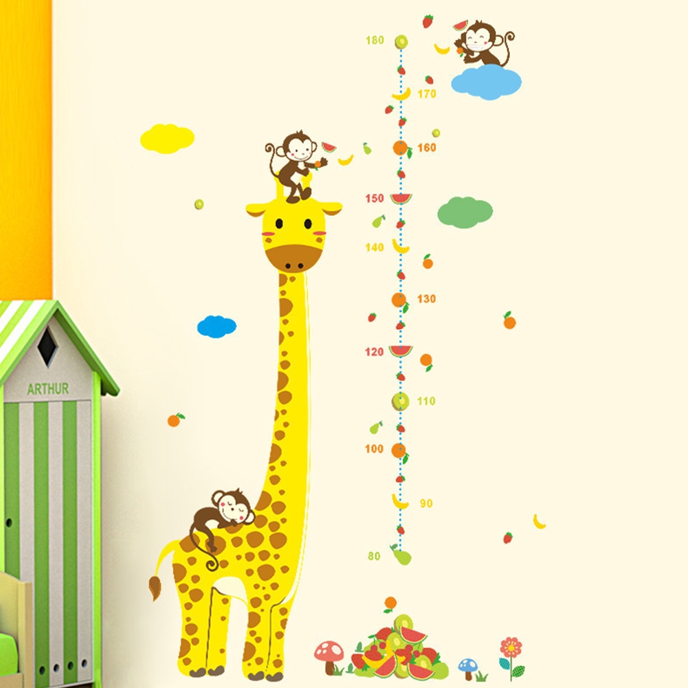 Wow 18 Gambar Kartun Jerapah Gani Gambar Wow 18 Gambar Kartun Jerapah Gani Gambar