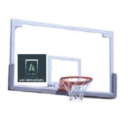 

Papan Pantul Akrilik 15mm 120x180 Ring Per 2(READY STOCK)