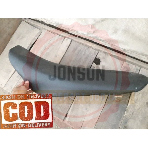 jok klx s ori 2nd FREE ONGKIR