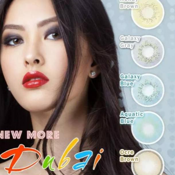 Softlens NEW more dubai