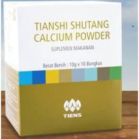 

Diskon Asli Susu Shutang Tiens Tianshi Obat Herbal Diabetes + Kencing Manis Sale