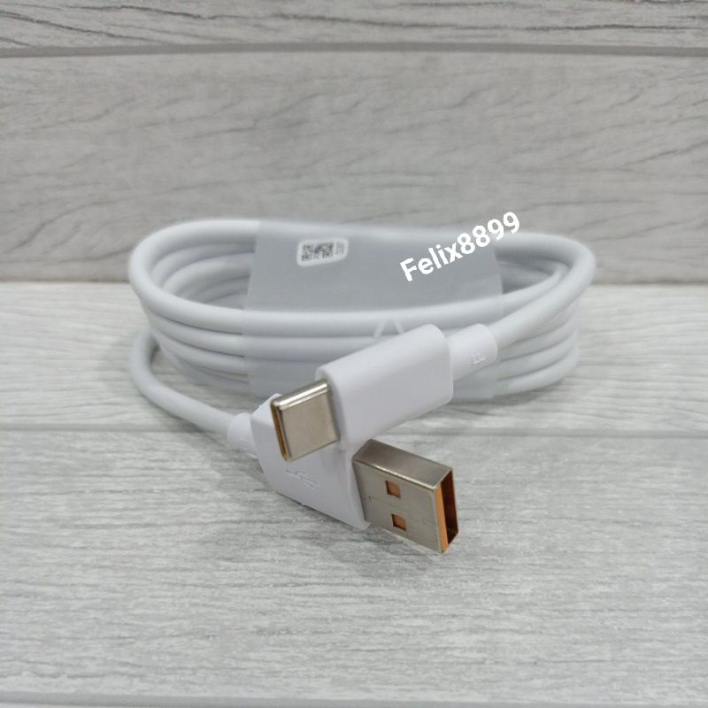 Kabel Data Charger Realme C17 C25 C25S C35 6i 7i 8i 8 5G Narzo 20 30 50A Prime 5G Original Type C Fast Charging