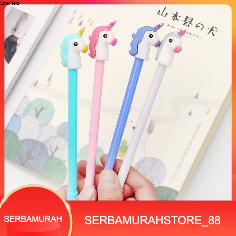 

Murah Pena Karakter Kepala Unicron Stationery Alat Tulis Sekolah Pulpen Karakter Lucu