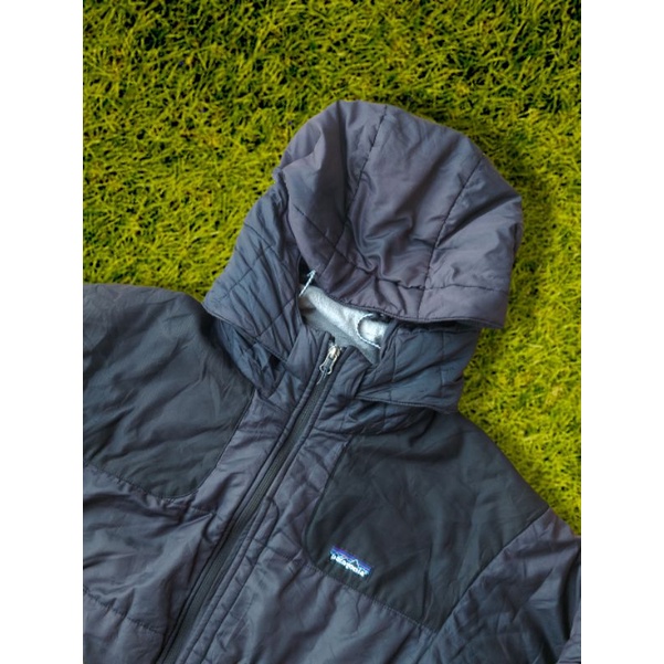 Patagonia Rubicon Rider Insulated Jacket | Jaket outdoor | Jaket gunung | Jaket bulang