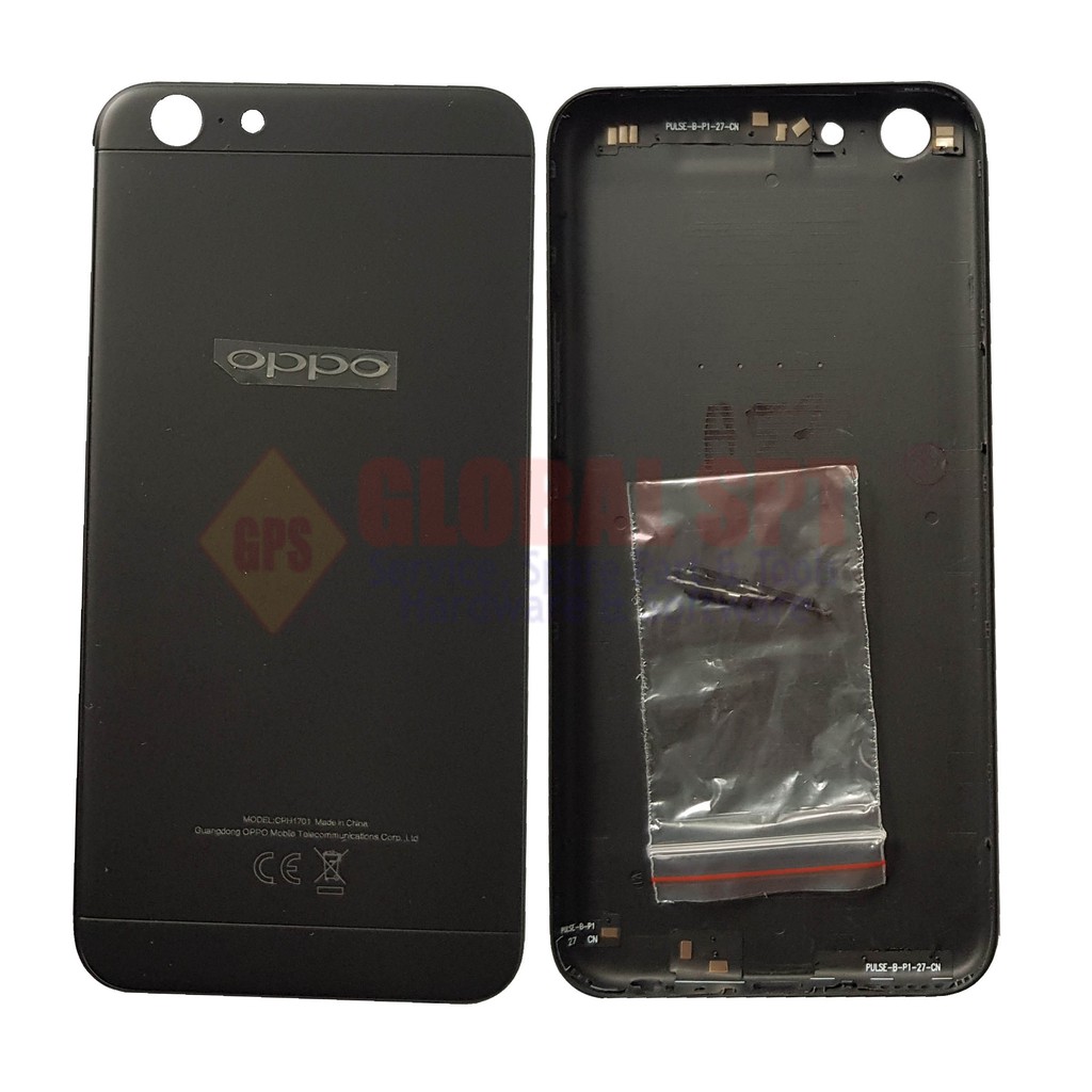 BACKDOOR OPPO A57 / A39 BACK DOOR / COVER BELAKANG