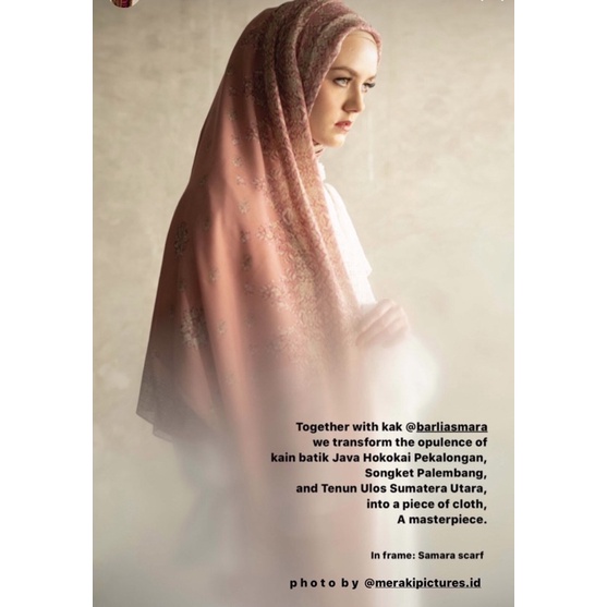 preloved dian pelangi studio