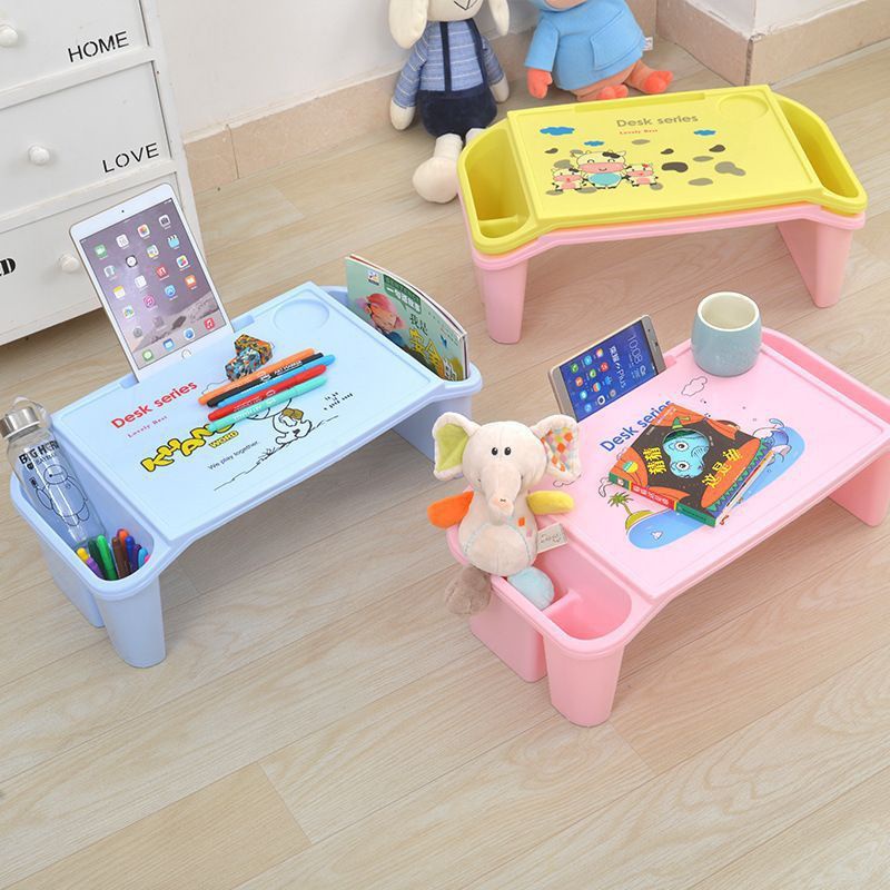 

Meja Belajar Anak