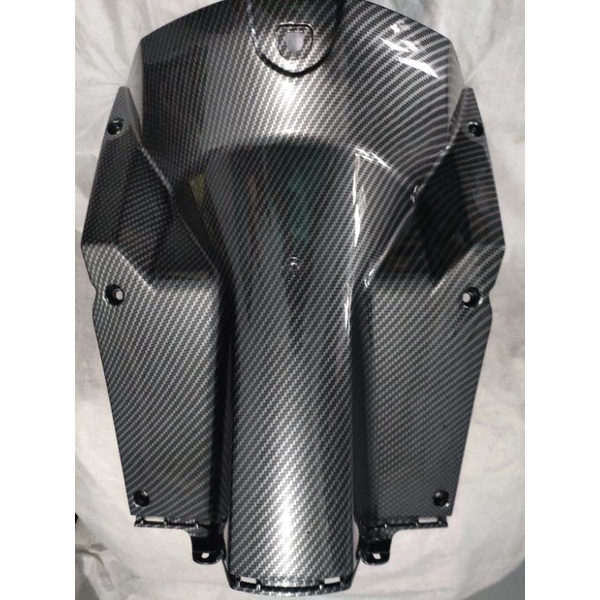 dek dashboard carbon beat fi 2013-2016