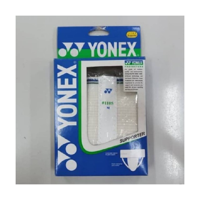 Unik Pro Celana Dalam Supporter CD Suporter CD Sporter CD Turun Berok CD He Limited