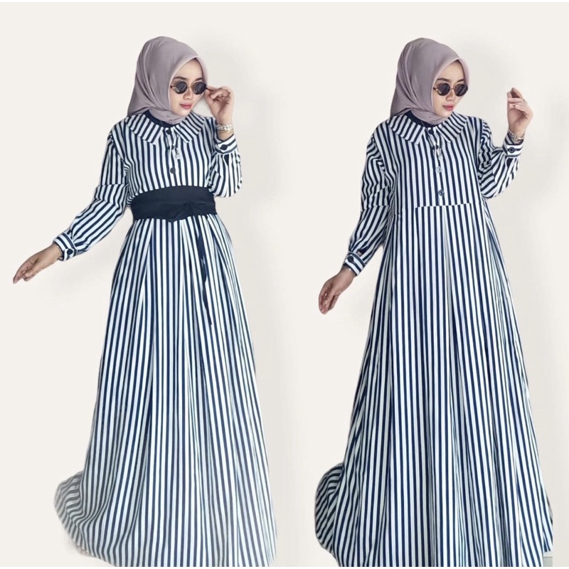 obi dress