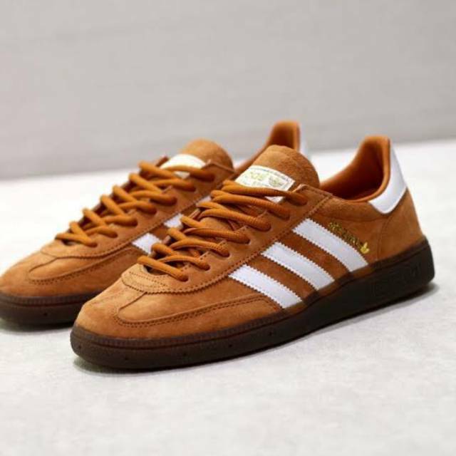 adidas handball spezial indonesia