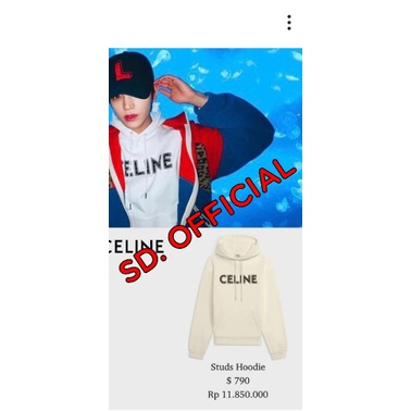 COD!!! Jaket  NCT Jaemin C. E. L. I. N. E Sablon DTF