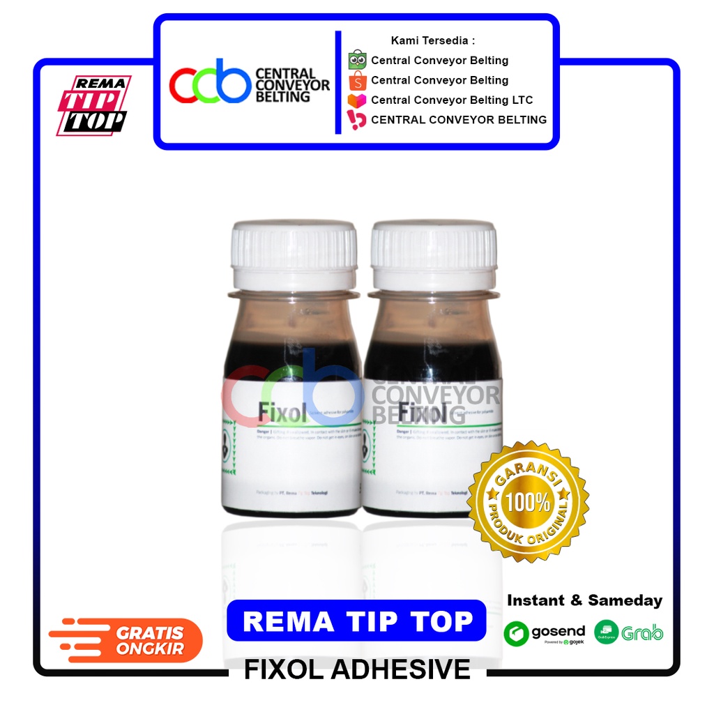 

Lem Fixol