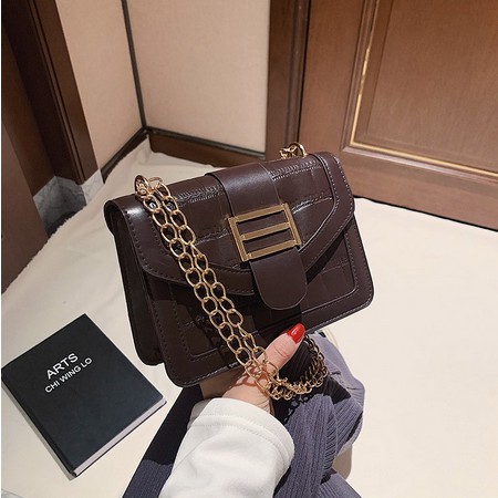 MV_Marvelouz slingbag wanita mv601568 asli tas import/Batam 1kg bisa 3 tas LT1568