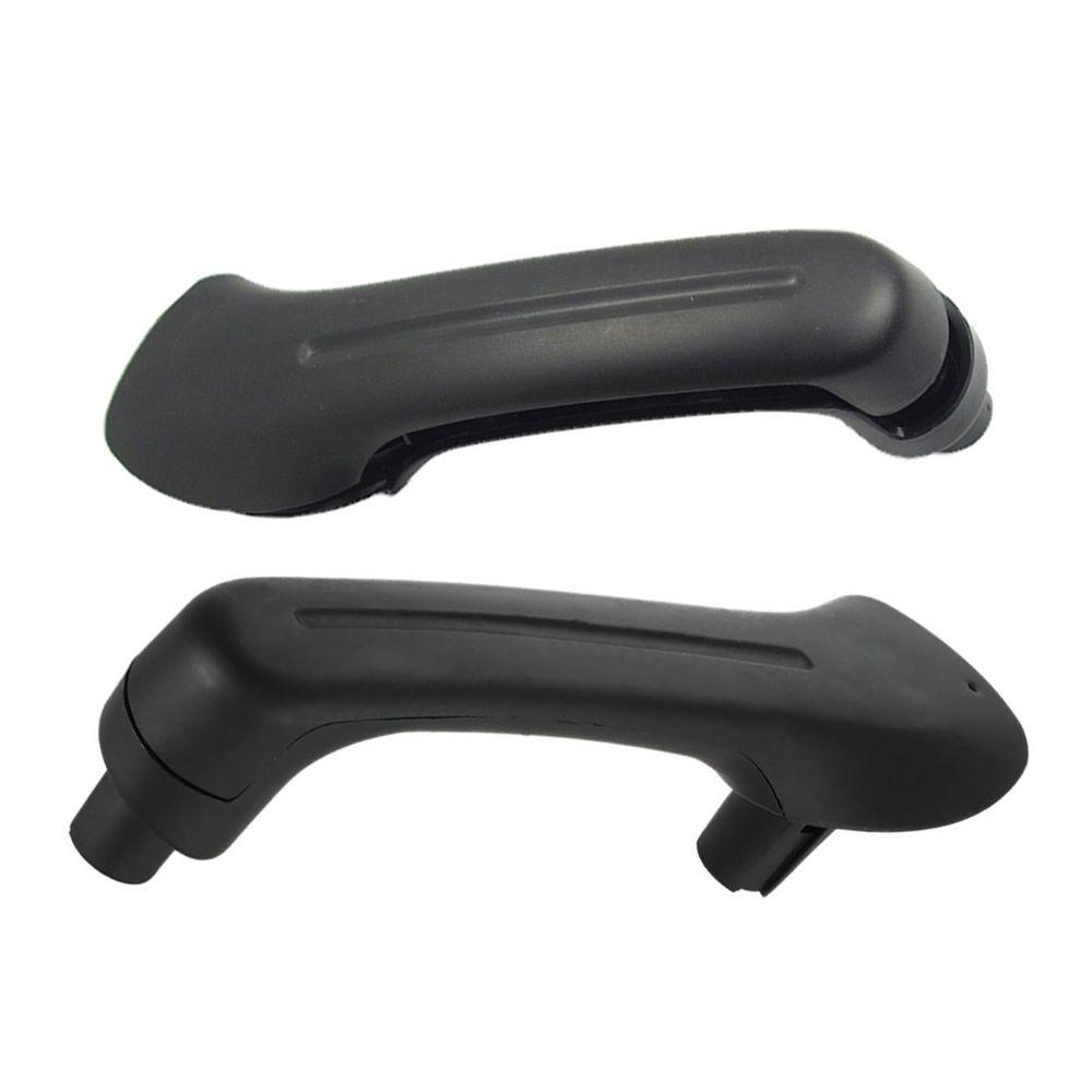 Preva Car Inner Handle Pengganti Car Part Auto Tool Handle Tarikan