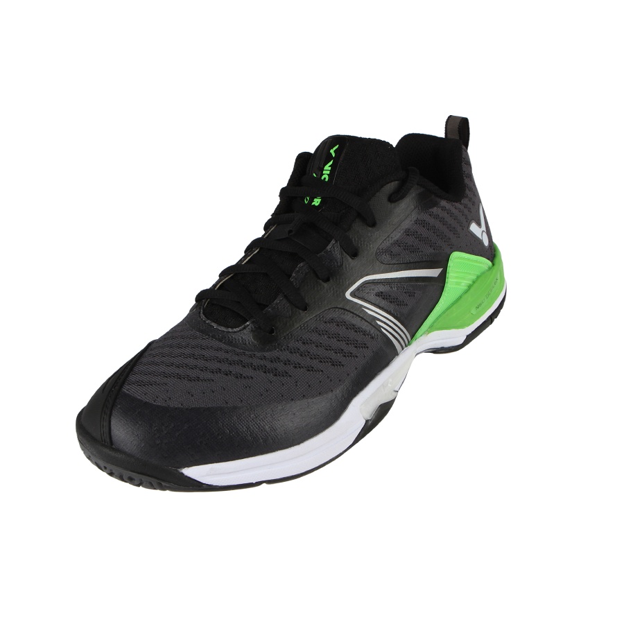 Sepatu Badminton Victor A930 C Sepatu Victor A 930 Hitam Sepatu A 930